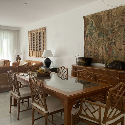 Image No.17-3 Bed Property for sale