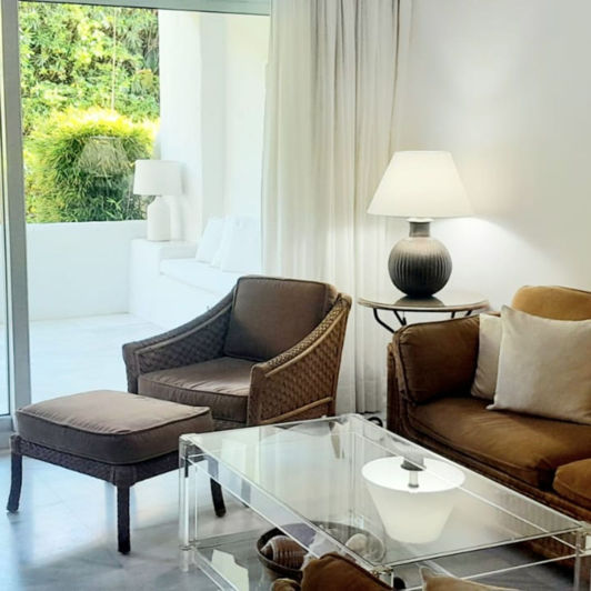 Image No.18-3 Bed Property for sale