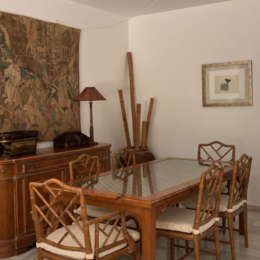 Image No.21-3 Bed Property for sale