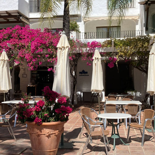 Image No.30-3 Bed Property for sale