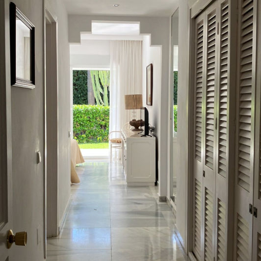 Image No.32-3 Bed Property for sale