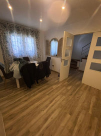 property10377e3d402e9d0af7decf919c06c1830790