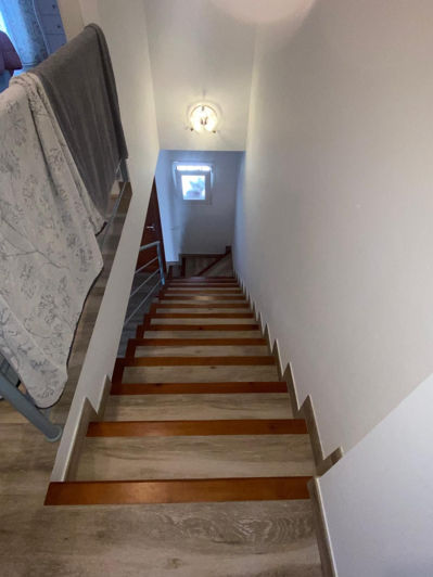 Image No.13-3 Bed Property for sale