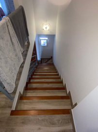 property1037ad503f2357cb9dafaa4493d57b471a33