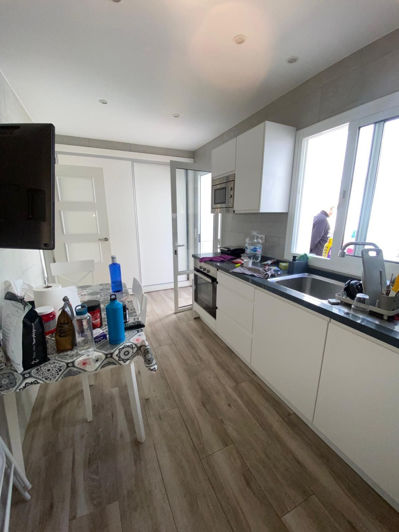 Image No.21-3 Bed Property for sale