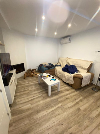 Image No.22-3 Bed Property for sale