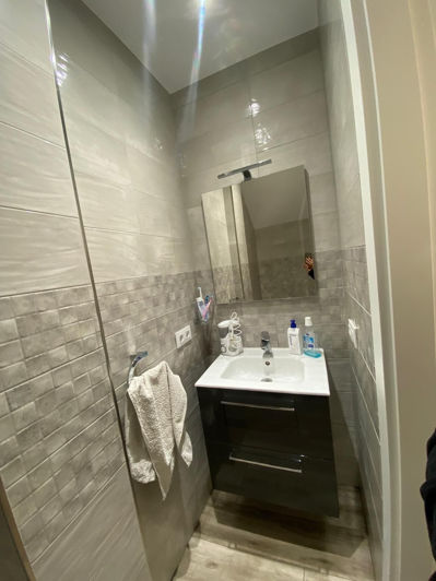 Image No.26-3 Bed Property for sale