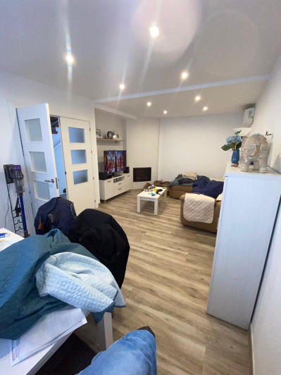 Image No.29-3 Bed Property for sale