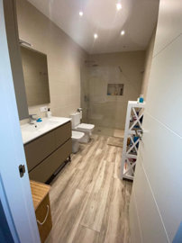 property1037157e2cb626ea66cd8fbe9b9336986f6c