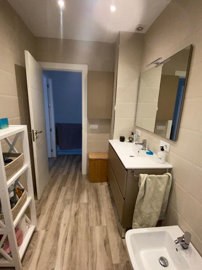 property1037822b3c15f18ee71bfbf91a13ec25c100