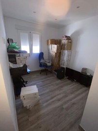 property10373b613c84688833c30fada52087731042