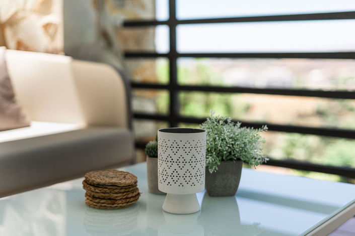 Image No.25-Propriété de 2 chambres à vendre à Malaga