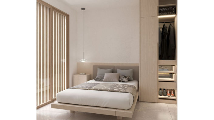 Image No.10-3 Bed Townhouse for sale