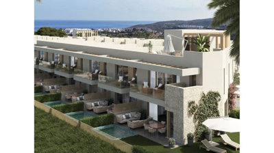 property913ffc28876166050102f4e22889ef318fb