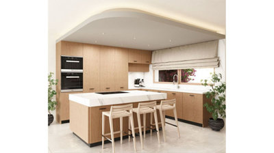 property9139ca36e57a9bbc29d6f15386c10aa85fa