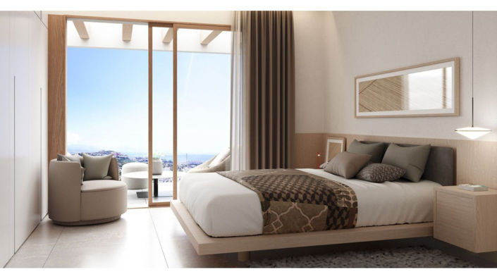 Image No.6-3 Bed Townhouse for sale