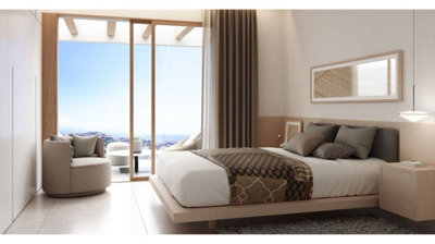 property9131f78cc5c482a44e7fb35d3bfe3559fae