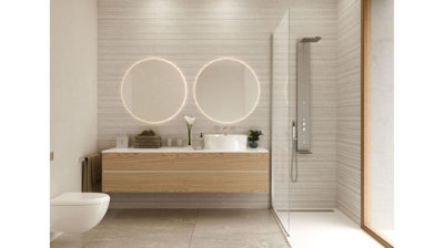 property9132bae39606054c2ef8839e612fdac2926