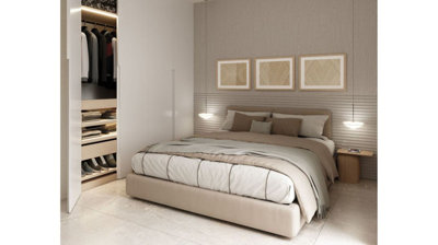 property91333289b85f2b4496dc5abb9a1923eb19b