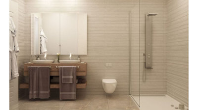 property913c7eeb5005d16de64c77cbea1d6be60d8