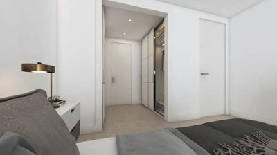 property10285c81a05efd121ca14aab3fcf63b967ab