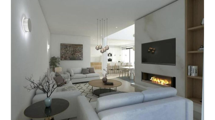 Image No.2-4 Bed Villa for sale