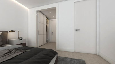 property10287439e8c0cd68863dd33819f6cf5dbdf0