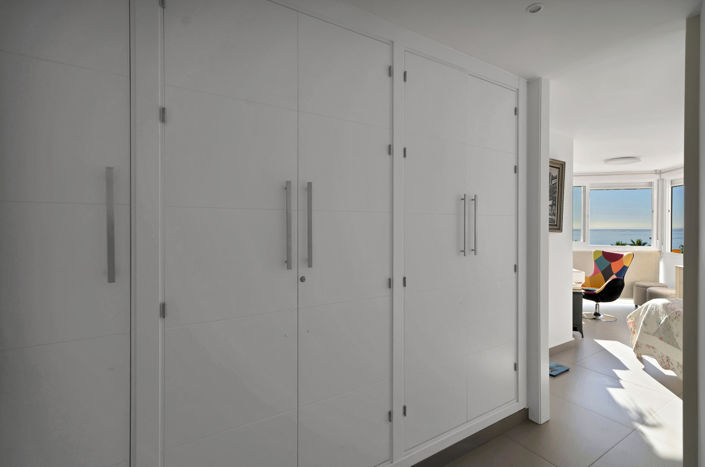 Image No.23-2 Bed Property for sale