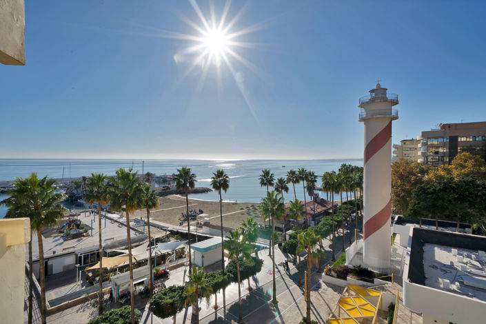 Image No.25-2 Bed Property for sale