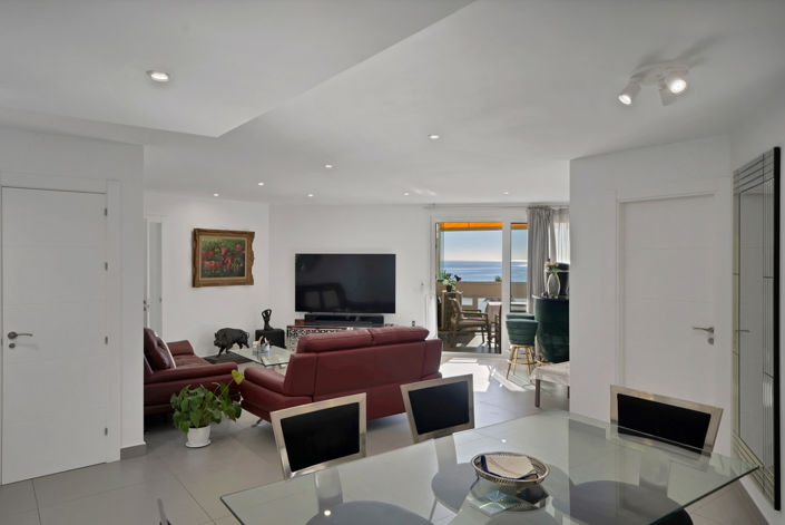 Image No.36-2 Bed Property for sale