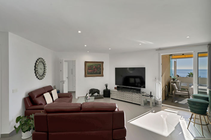 Image No.39-2 Bed Property for sale