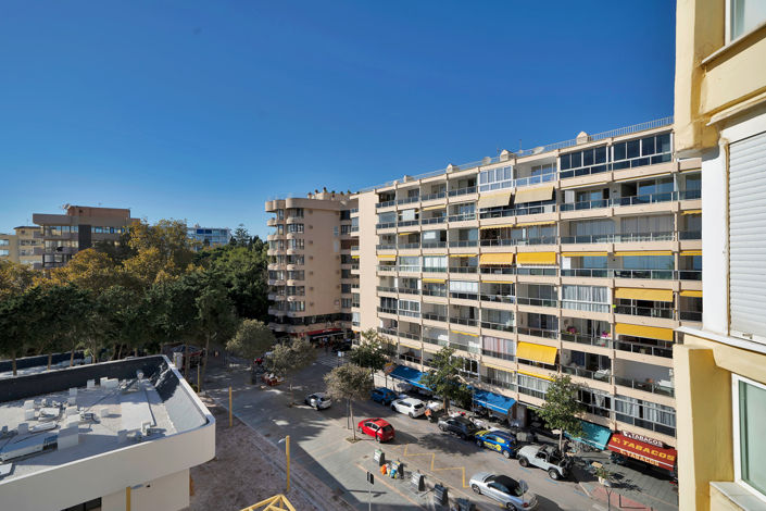 Image No.6-2 Bed Property for sale