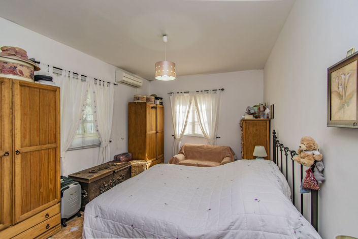 Image No.16-Villa de 5 chambres à vendre à Monda