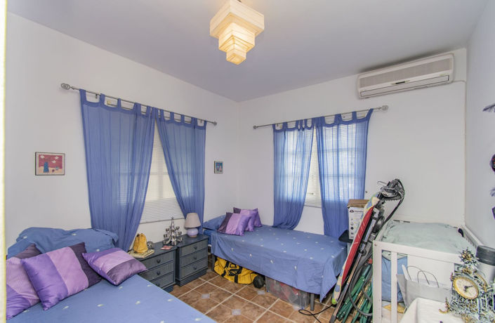 Image No.20-Villa de 5 chambres à vendre à Monda