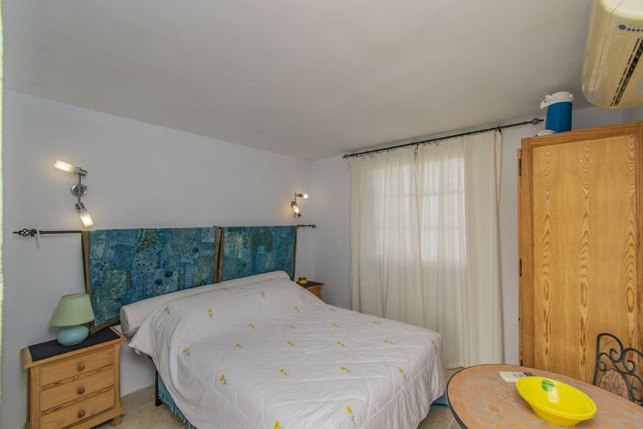 Image No.23-Villa de 5 chambres à vendre à Monda