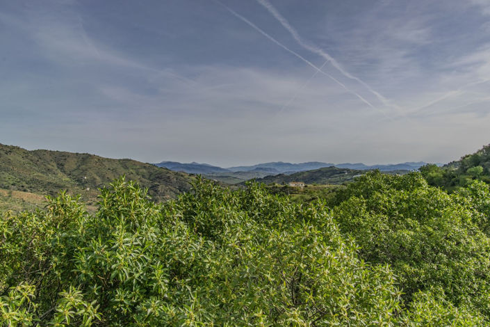 Image No.27-Villa de 5 chambres à vendre à Monda