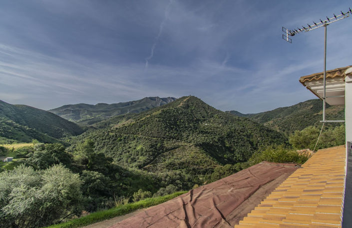 Image No.31-Villa de 5 chambres à vendre à Monda