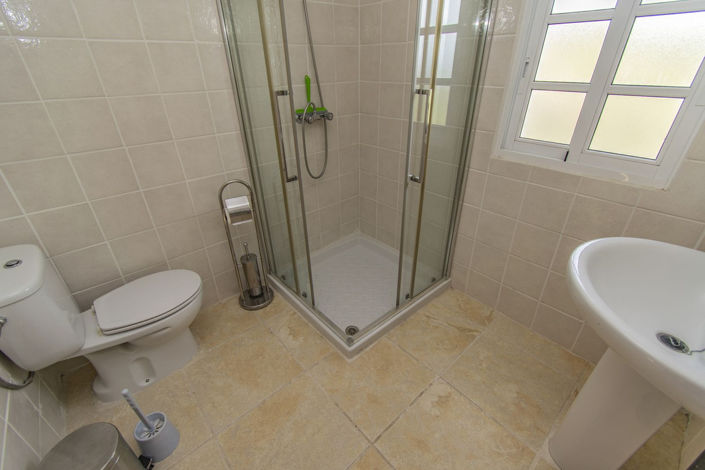 Image No.32-Villa de 5 chambres à vendre à Monda