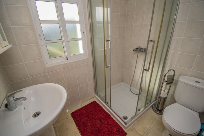 Image No.34-Villa de 5 chambres à vendre à Monda