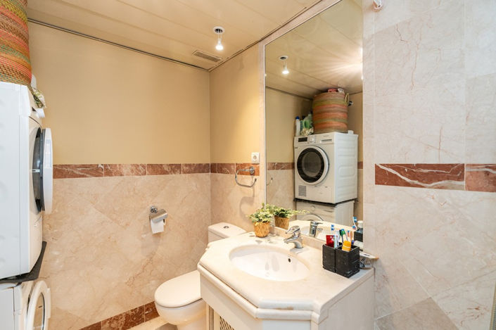 Image No.14-Propriété de 3 chambres à vendre à Marbella