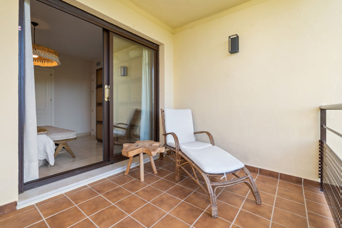 Image No.18-3 Bed Property for sale