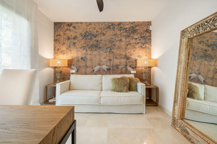 Image No.21-3 Bed Property for sale