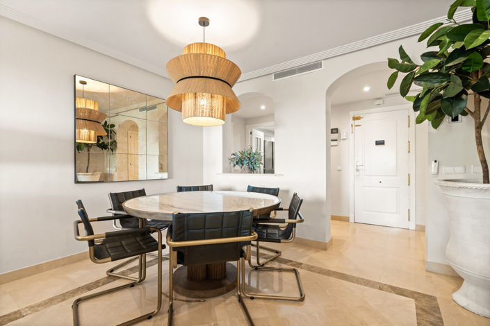 Image No.7-3 Bed Property for sale