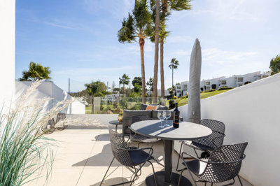 property89186c5c5b3afe3068f1eb8806aeee48aee