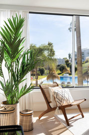 property8912687acd8042a7b38a0ee1849e4355600