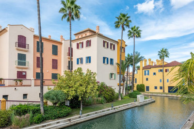 property11532d64ce32e8feaf890b0617fe172c2efc