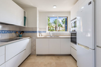 property1153d1c98e9611e3730643244023fd7212c4