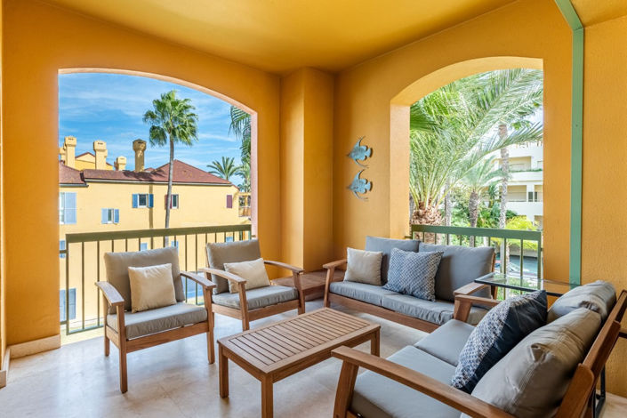 Image No.5-2 Bed Property for sale