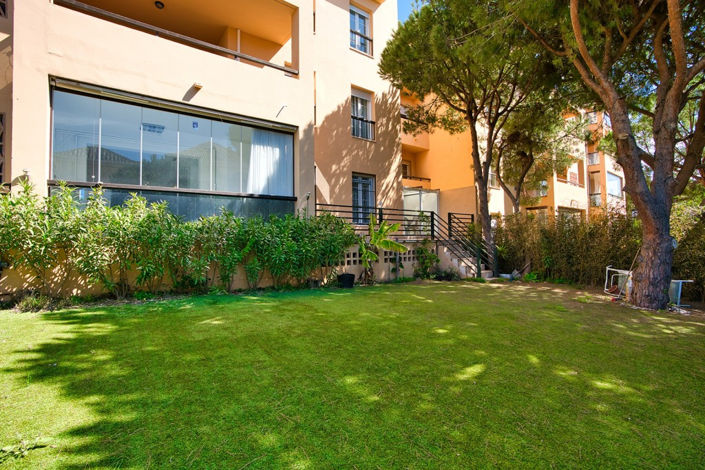 Image No.16-3 Bed Property for sale