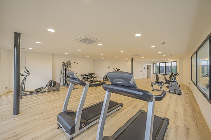 Image No.10-Propriété de 3 chambres à vendre à Altos de los Monteros